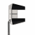 PXG Battle Ready II Bat Attack Double Bend RH 34.5"