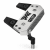 PXG Battle Ready II Bat Attack Plumber's Neck 34" LH