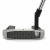 PXG Battle Ready II Bat Attack Plumber's Neck 34" LH