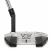 PXG Battle Ready II Bat Attack Plumber's Neck 34" LH