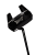 PXG Bat Attack ZT Putter