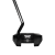 PXG Bat Attack ZT Putter