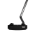 PXG Bat Attack ZT Putter