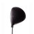 Callaway Big Bertha Reva (Wmns) - Driver (Lagervara)