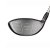 Callaway Big Bertha Reva (Wmns) - Driver (Lagervara)
