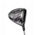 Callaway Big Bertha Reva (Wmns) - Driver (Lagervara)
