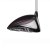 Callaway Big Bertha Reva (Wmns) - Driver (Lagervara)