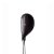 Callaway Big Bertha Reva (Wmns) - Hybrid (Lagervara)