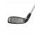 Callaway Big Bertha Reva (Wmns) - Hybrid (Lagervara)
