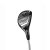 Callaway Big Bertha Reva (Wmns) - Hybrid (Lagervara)