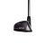 Callaway Big Bertha Reva (Wmns) - Hybrid (Lagervara)