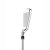 Callaway Big Bertha Reva Wmns RH Graphite 6-PW, SW (Lagervara)