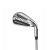 Callaway Big Bertha Reva Wmns RH Graphite 6-PW, SW (Lagervara)