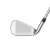 Callaway Big Bertha Reva Wmns RH Graphite 6-PW, SW (Lagervara)