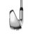 Callaway Big Bertha Reva Wmns RH Graphite 6-PW, SW (Lagervara)