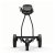 Big Max Blade IP 2.0