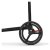 Big Max Blade IP 2.0