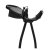 Big Max Blade IP 2.0