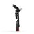 Big Max Blade IP 2.0