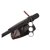 Big Max Blade IP 2.0