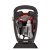 Big Max Blade IP 2.0