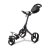 Big Max IQ2 360