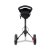 Big Max IQ2 360