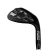 PXG Sugar Daddy III Xtreme Dark - Wedgar (72H Build)
