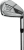 PXG Black Ops Chrome Järnset