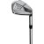 PXG Black Ops 5-PW (custom)