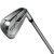 PXG Black Ops 5-PW (custom)