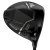 PXG 0311 Black Ops - Driver (Lagervara)