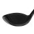 PXG 0311 Black Ops - Driver (custom)