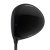 PXG 0311 Black Ops - Driver (Lagervara)