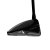 PXG 0311 Black Ops - Driver (Lagervara)