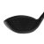 PXG 0311 Black Ops Tour - Driver (custom)