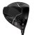 PXG 0311 Black Ops Tour - Driver (custom)