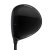 PXG 0311 Black Ops Tour - Driver (custom)