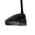 PXG 0311 Black Ops Tour - Driver (custom)