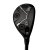 PXG 0311 Black Ops - Hybrid (Lagervara)