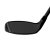 PXG 0311 Black Ops - Hybrid (Lagervara)