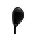 PXG 0311 Black Ops - Hybrid (Lagervara)