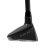 PXG 0311 Black Ops - Hybrid (Lagervara)