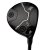 PXG 0311 Black Ops - Fairwaywood (Lagervara)