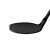 PXG 0311 Black Ops - Fairwaywood (Lagervara)