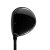 PXG 0311 Black Ops - Fairwaywood (custom)