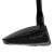 PXG 0311 Black Ops - Fairwaywood (custom)