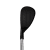 PXG Sugar Daddy III Xtreme Dark - Wedgar (72H Build)