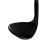 PXG Sugar Daddy III Xtreme Dark - Wedgar (72H Build)