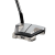 PXG Battle Ready II Blackjack Putter - Platinum